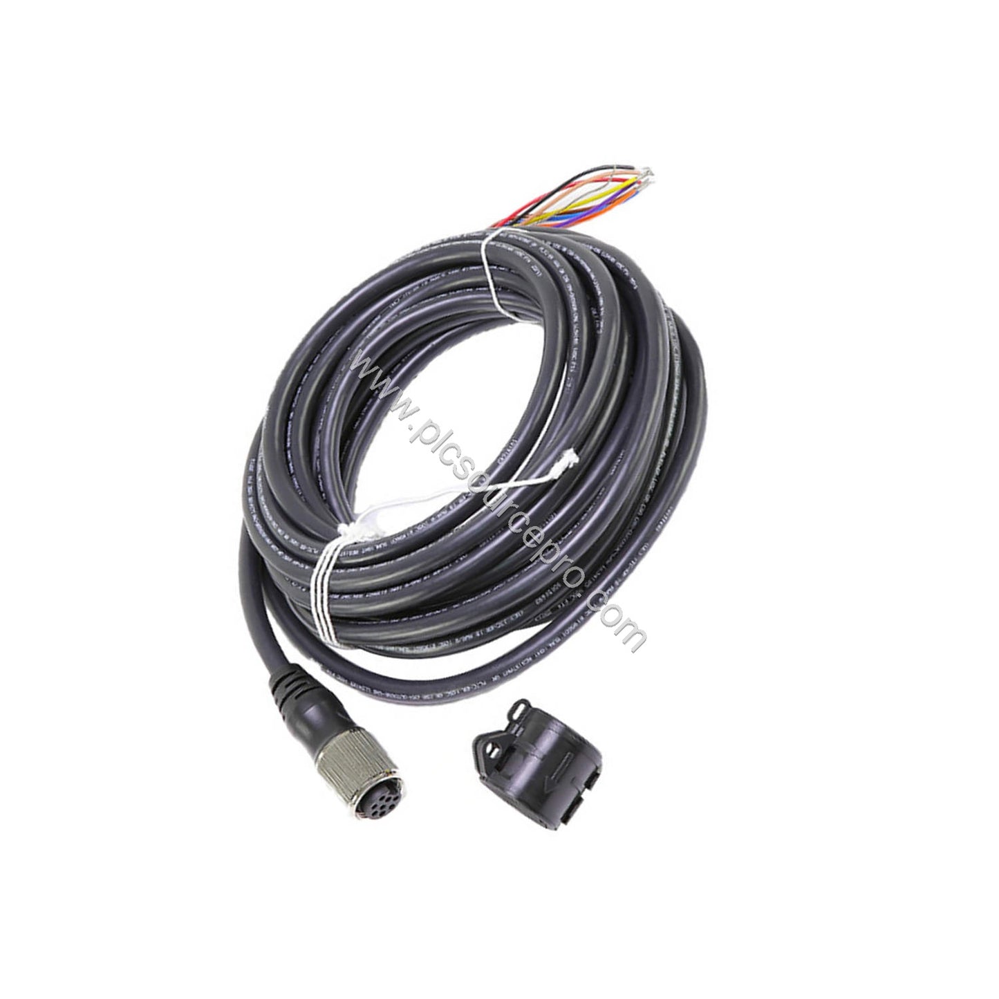 Fireye 59-546-9 - 59-546-9