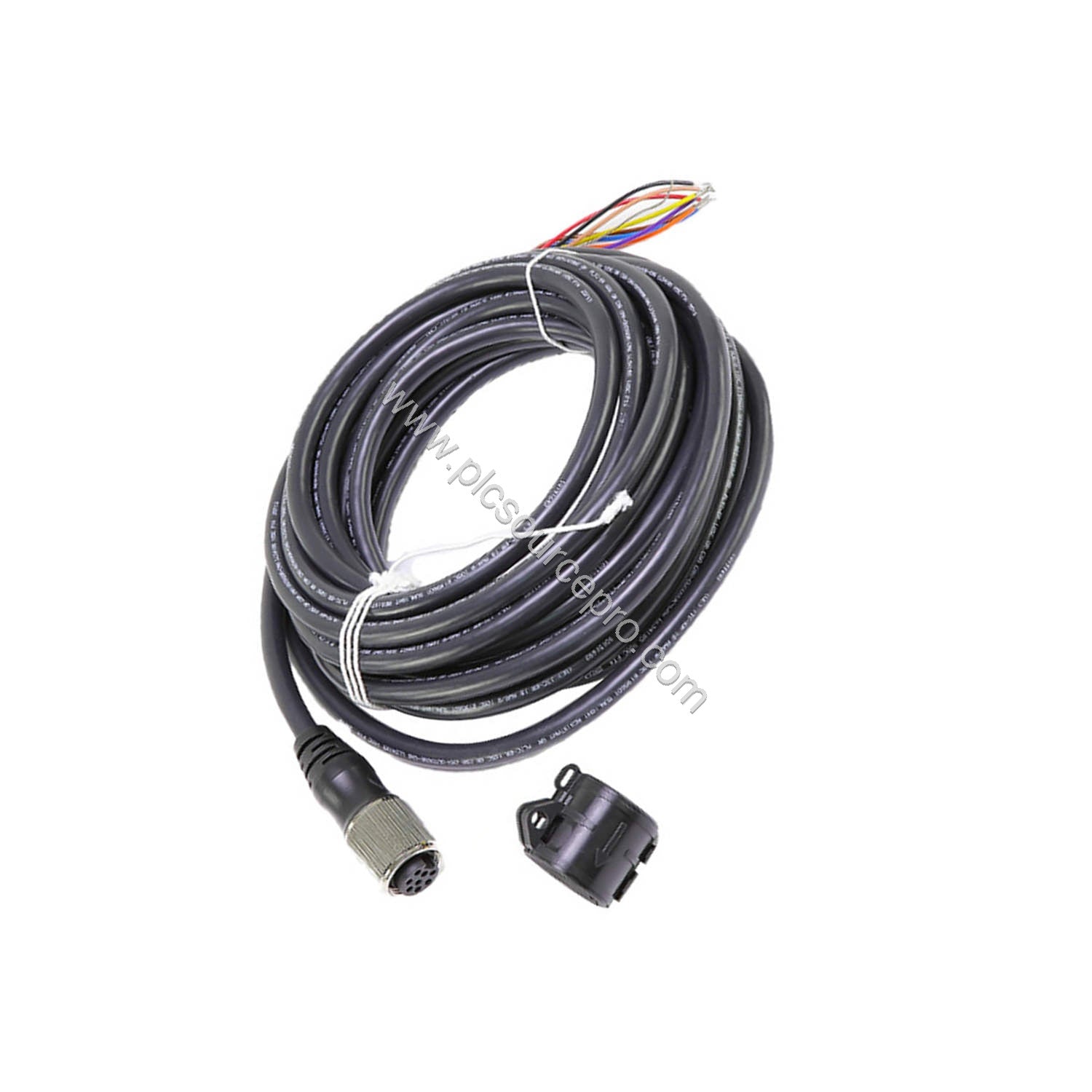 Fireye 59-546-9 - 59-546-9