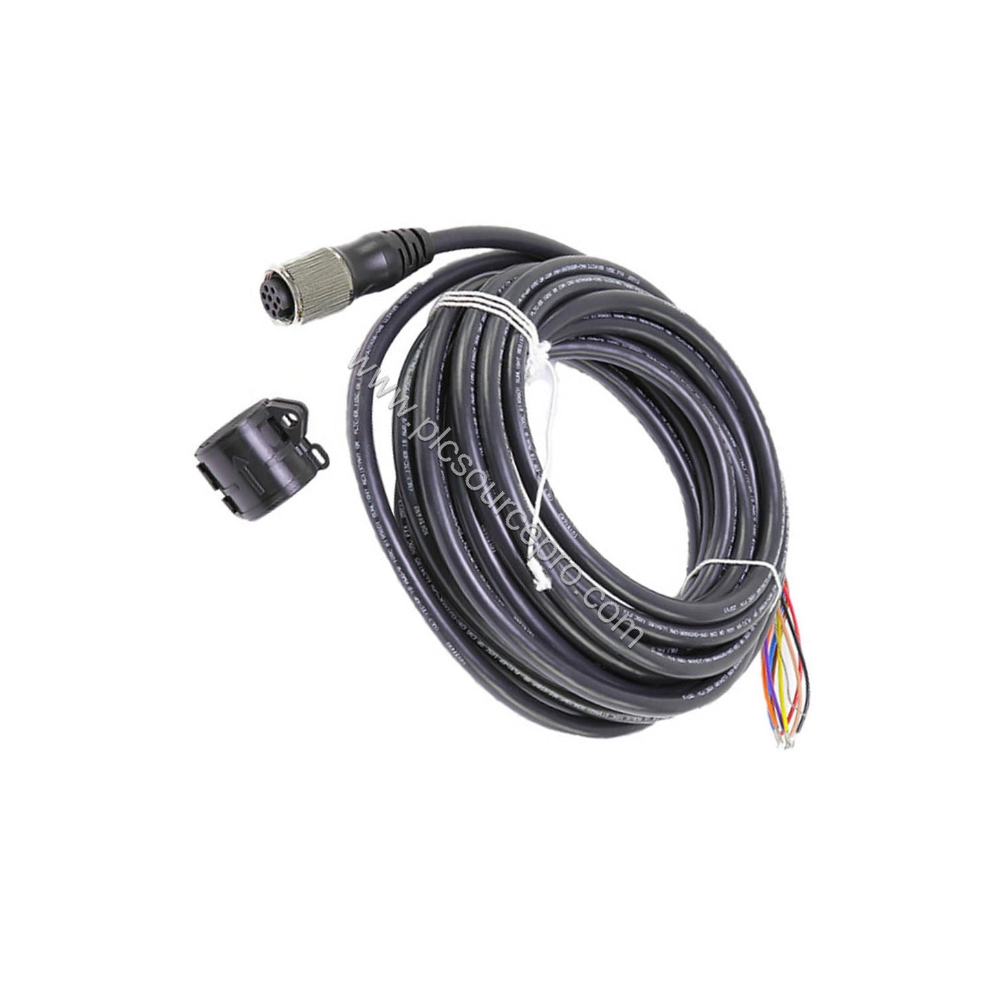 Fireye 59-546-9 - 59-546-9