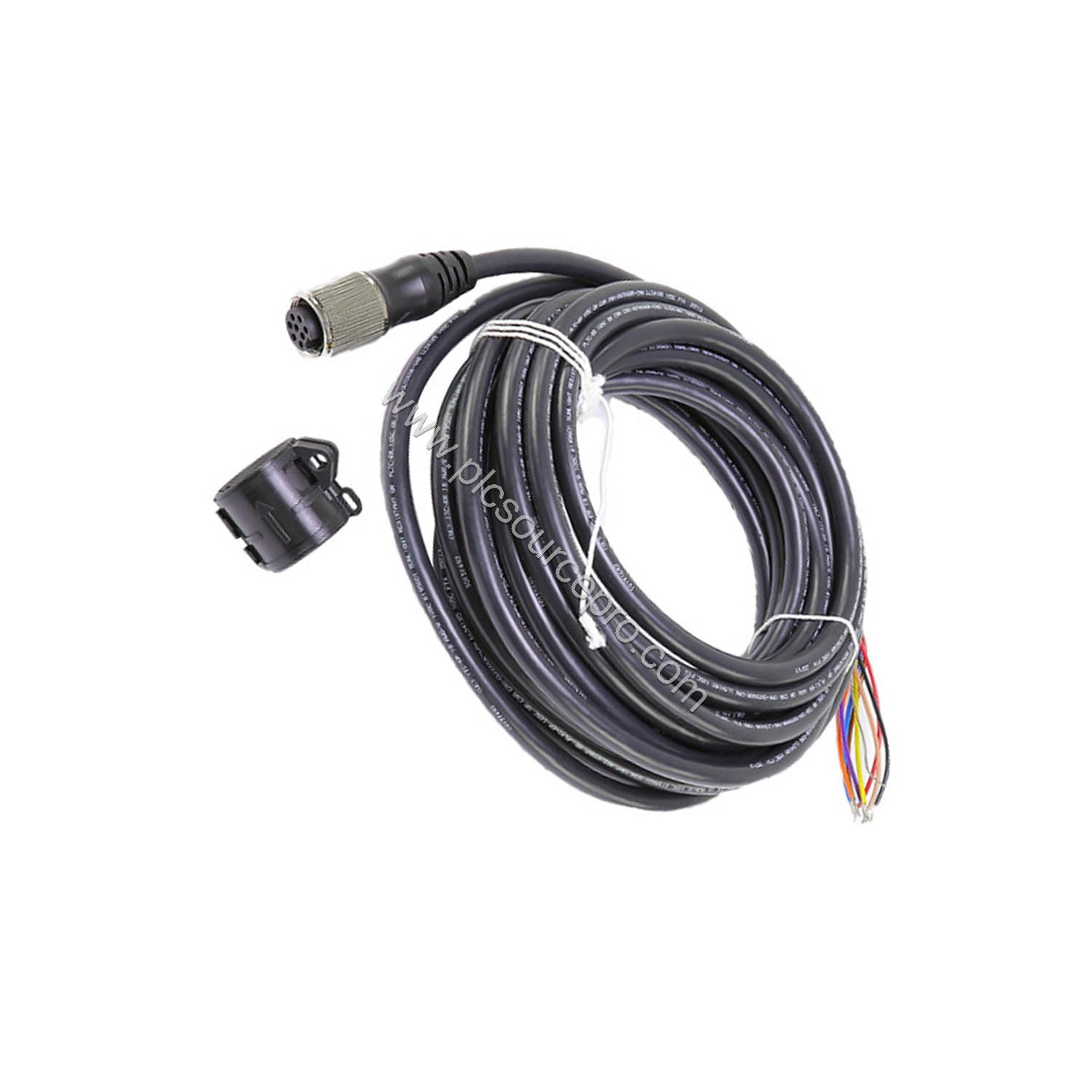 Fireye 59-546-9 - 59-546-9
