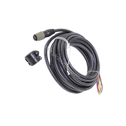 Fireye 59-546-9 - 59-546-9