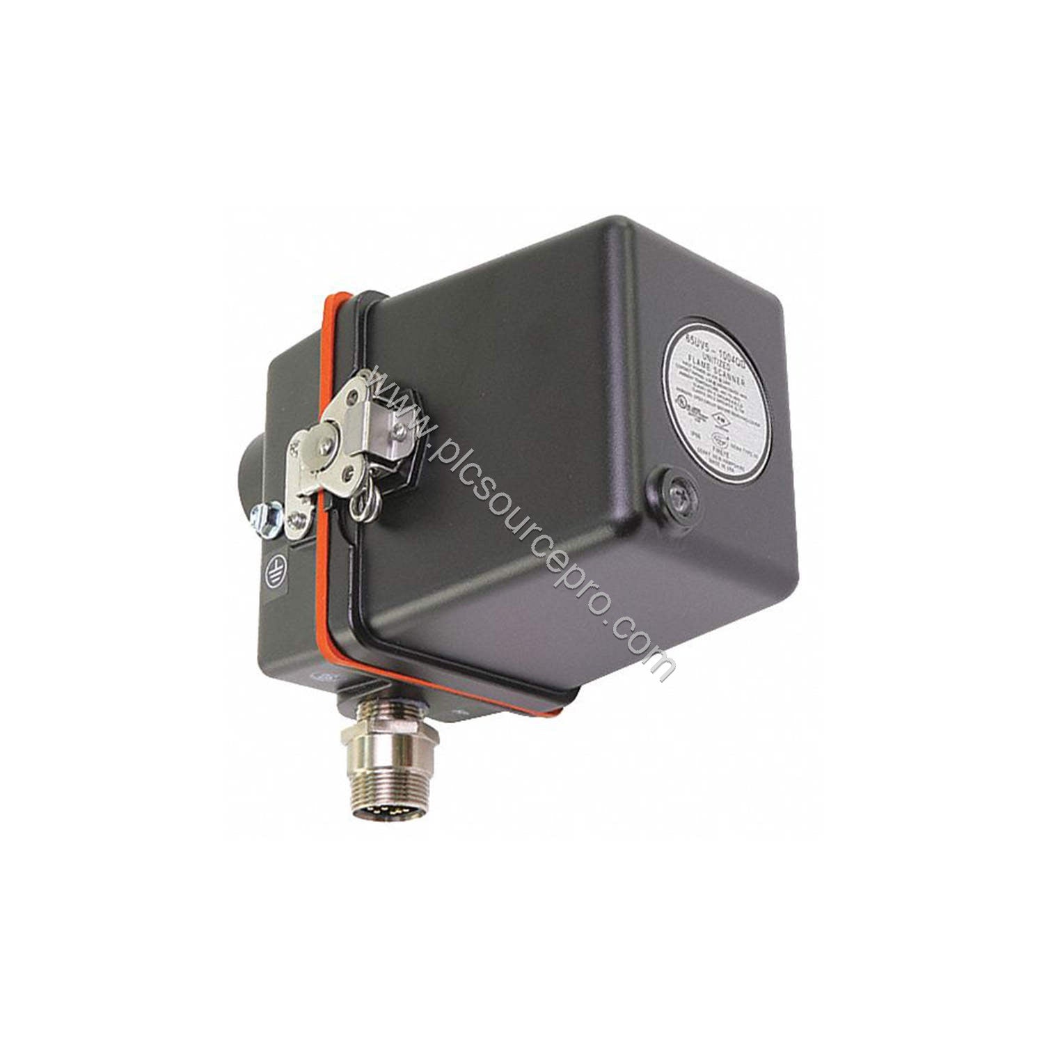 Fireye 65UV5-1004QD - 65UV5-1004QD