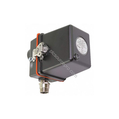 Fireye 65UV5-1004QD - 65UV5-1004QD