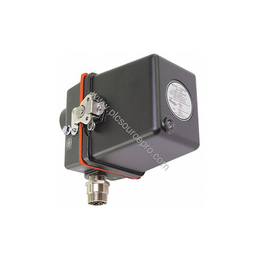 Fireye 65UV5-1004QD - 65UV5-1004QD