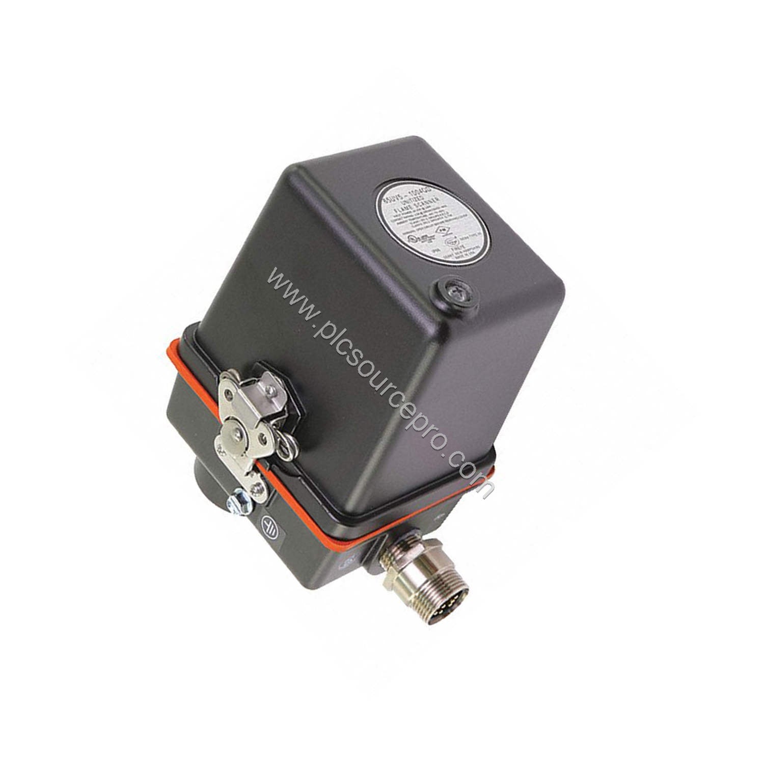 Fireye 65UV5-1004QD - 65UV5-1004QD