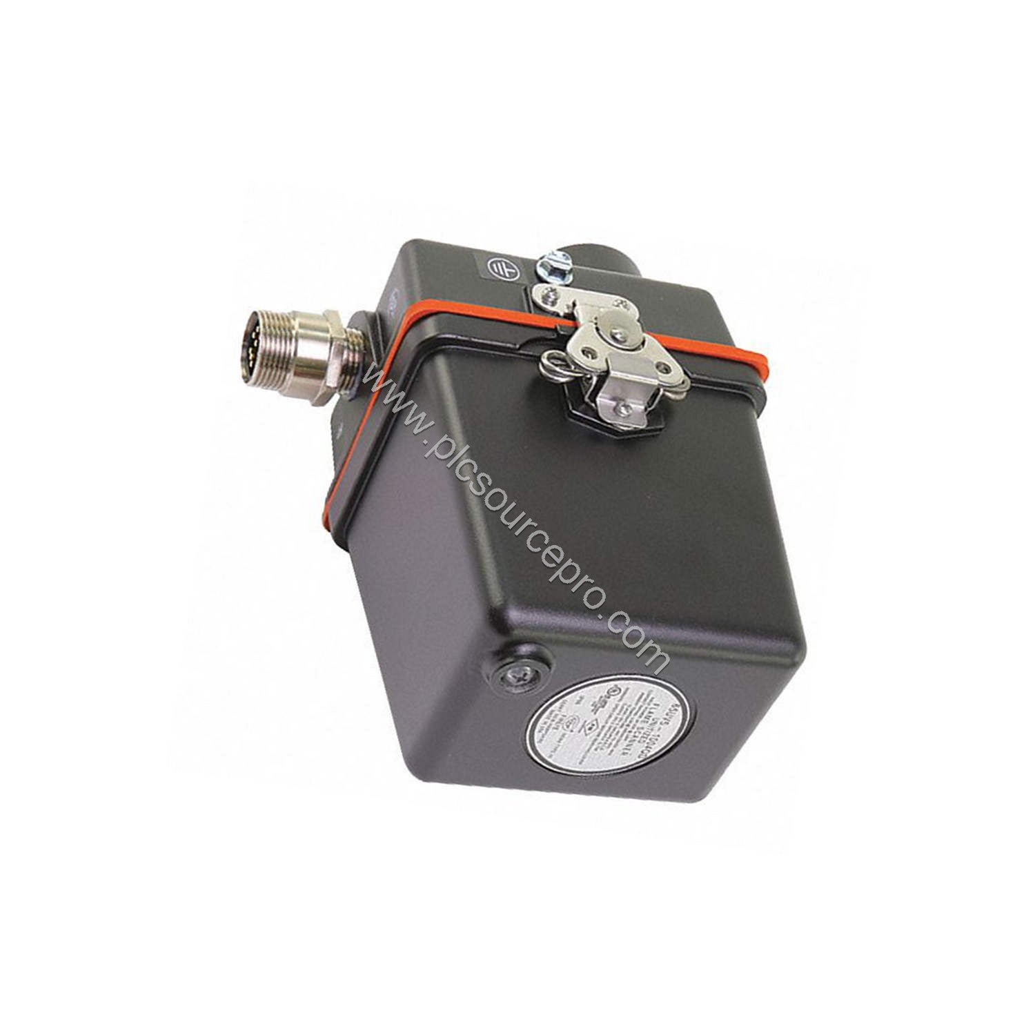 Fireye 65UV5-1004QD - 65UV5-1004QD