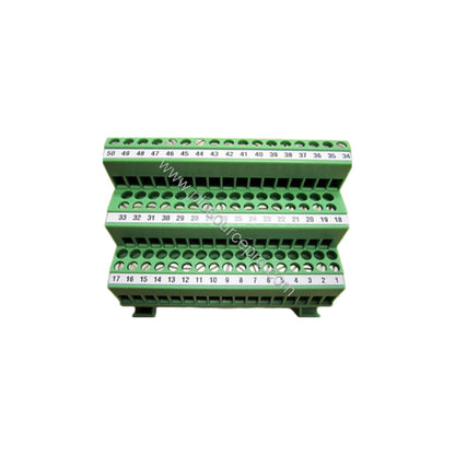 Schneider 690MCB00000 - 690MCB00000