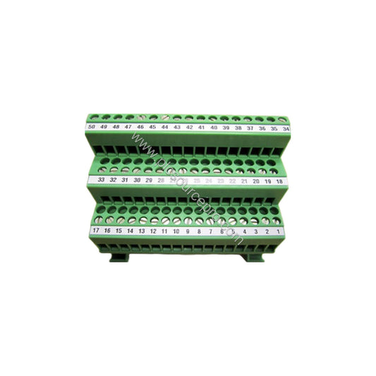 Schneider 690MCB00000 - 690MCB00000