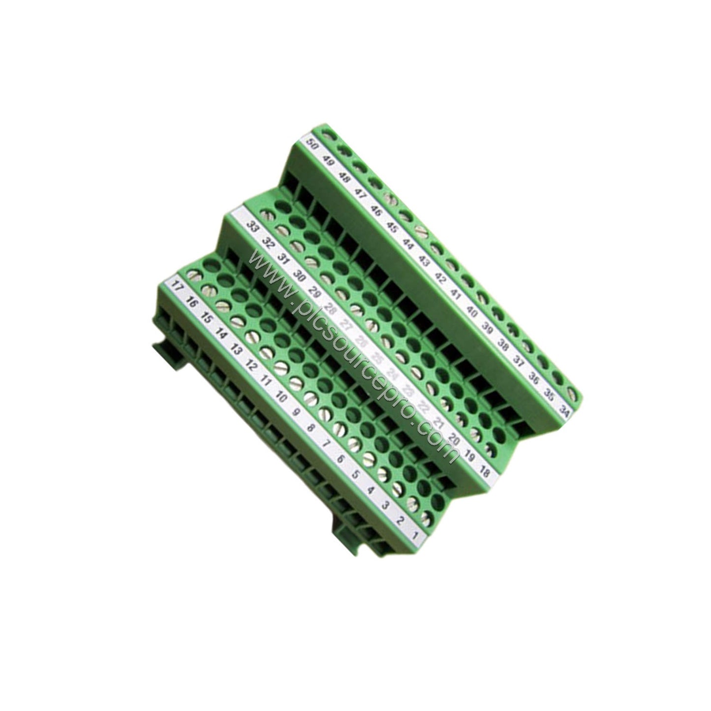 Schneider 690MCB00000 - 690MCB00000