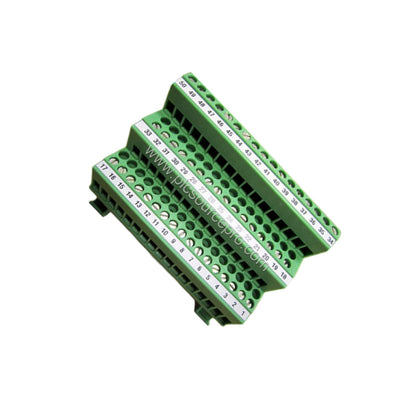 Schneider 690MCB00000 - 690MCB00000