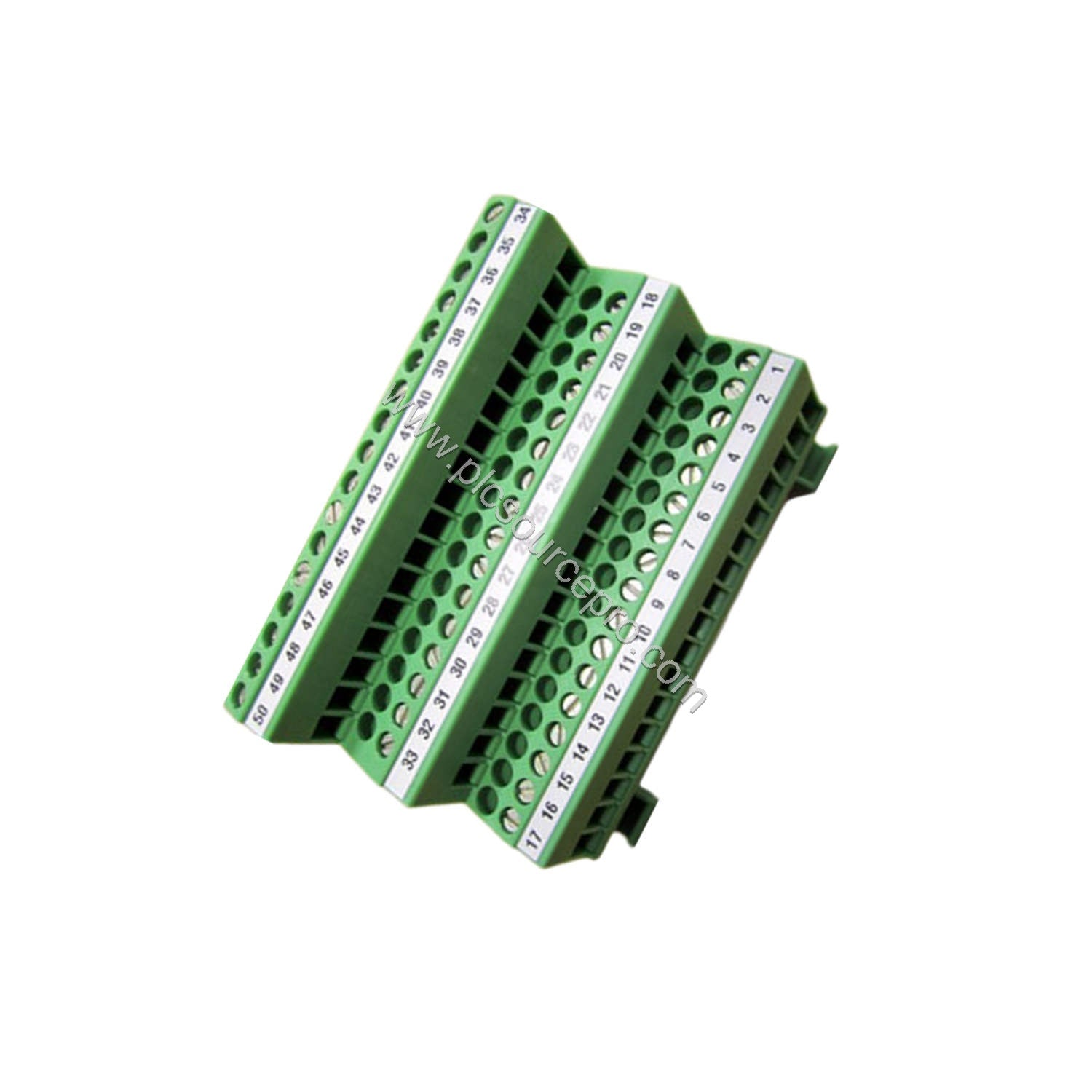 Schneider 690MCB00000 - 690MCB00000