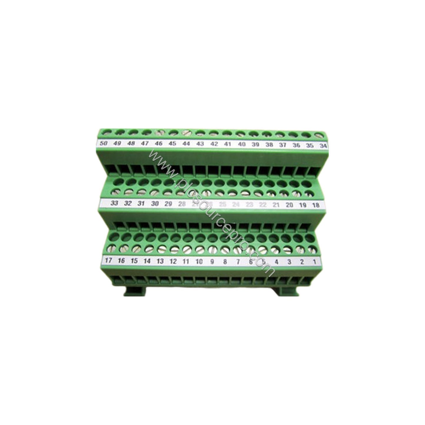 Schneider 690MCI00006 - 690MCI00006
