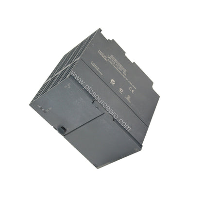 Siemens 6ES7307-1KA02-0AA0 - 6ES7307-1KA02-0AA0