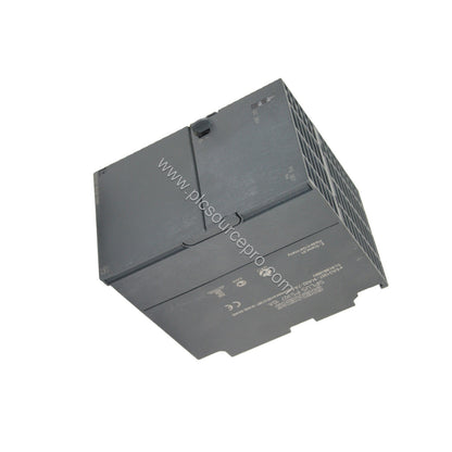 Siemens 6ES7307-1KA02-0AA0 - 6ES7307-1KA02-0AA0