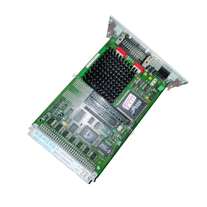 Siemens 6AR1001-3AG20-0AA0 - 6AR1001-3AG20-0AA0