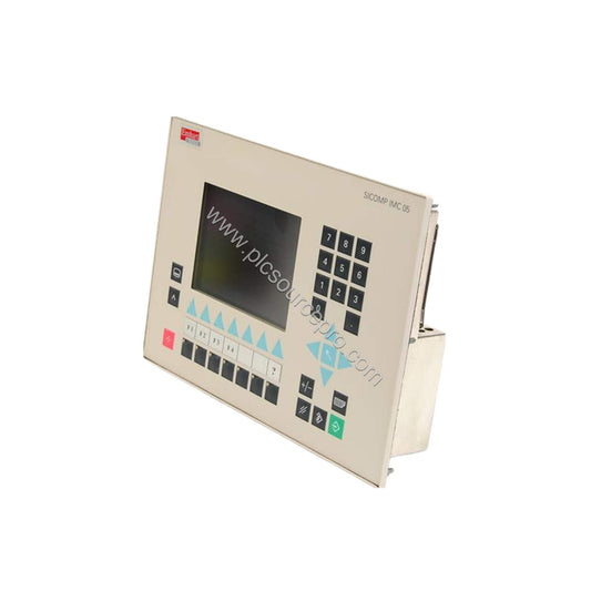 Siemens 6AR1025-0AA10-0AA0 - 6AR1025-0AA10-0AA0
