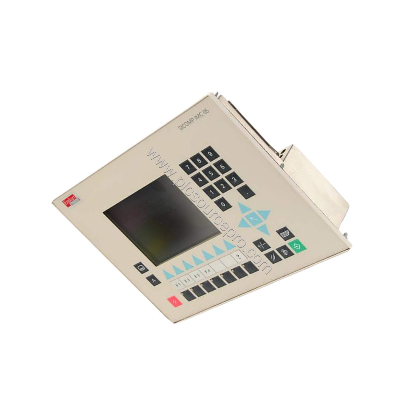 Siemens 6AR1025-0AA10-0AA0 - 6AR1025-0AA10-0AA0