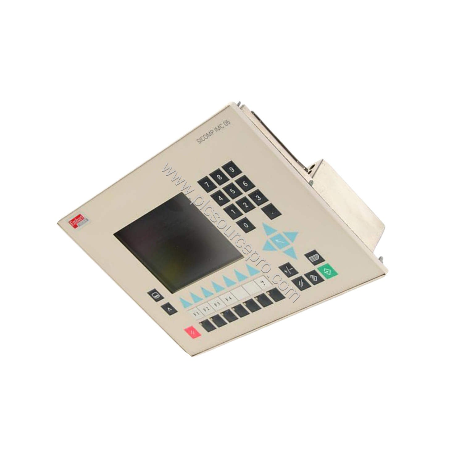 Siemens 6AR1025-0AA10-0AA0 - 6AR1025-0AA10-0AA0