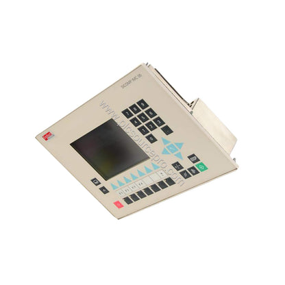 Siemens 6AR1025-0AA10-0AA0 - 6AR1025-0AA10-0AA0