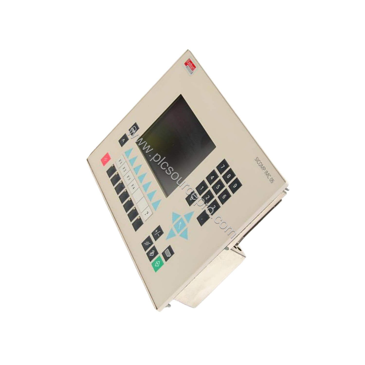 Siemens 6AR1025-0AA10-0AA0 - 6AR1025-0AA10-0AA0