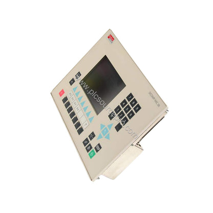 Siemens 6AR1025-0AA10-0AA0 - 6AR1025-0AA10-0AA0
