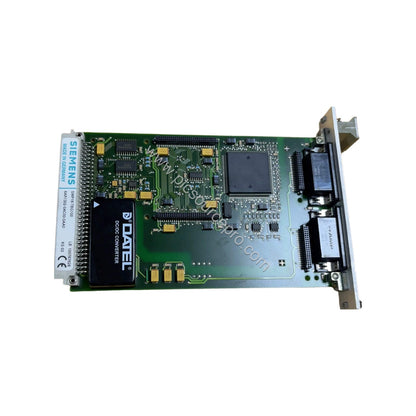 Siemens 6AR1302-0AC00-0AA0 - 6AR1302-0AC00-0AA0