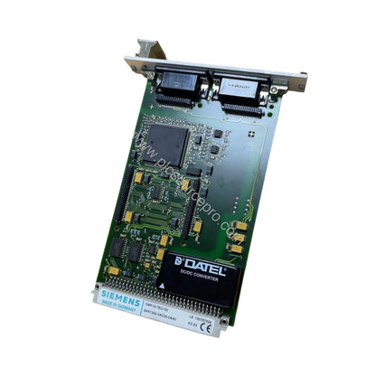 Siemens 6AR1302-0AC00-0AA0 - 6AR1302-0AC00-0AA0
