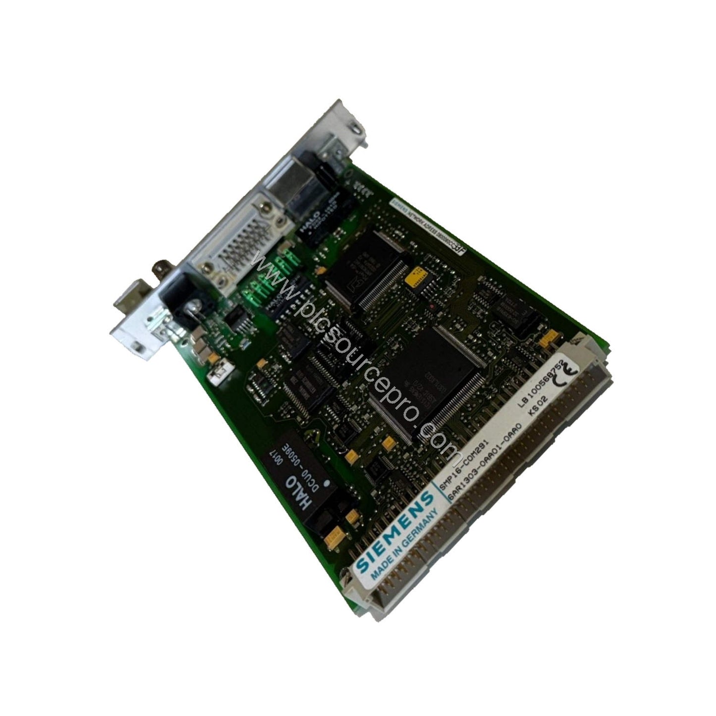 Siemens 6AR1303-0AA01-0AA0 - 6AR1303-0AA01-0AA0