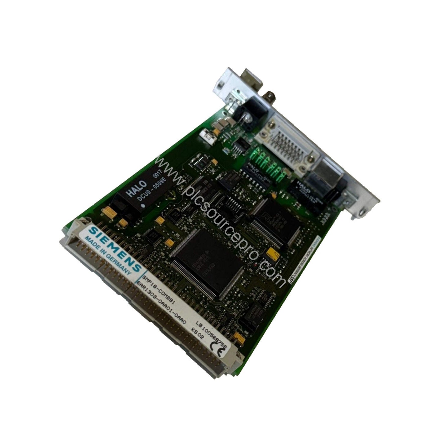 Siemens 6AR1303-0AA01-0AA0 - 6AR1303-0AA01-0AA0