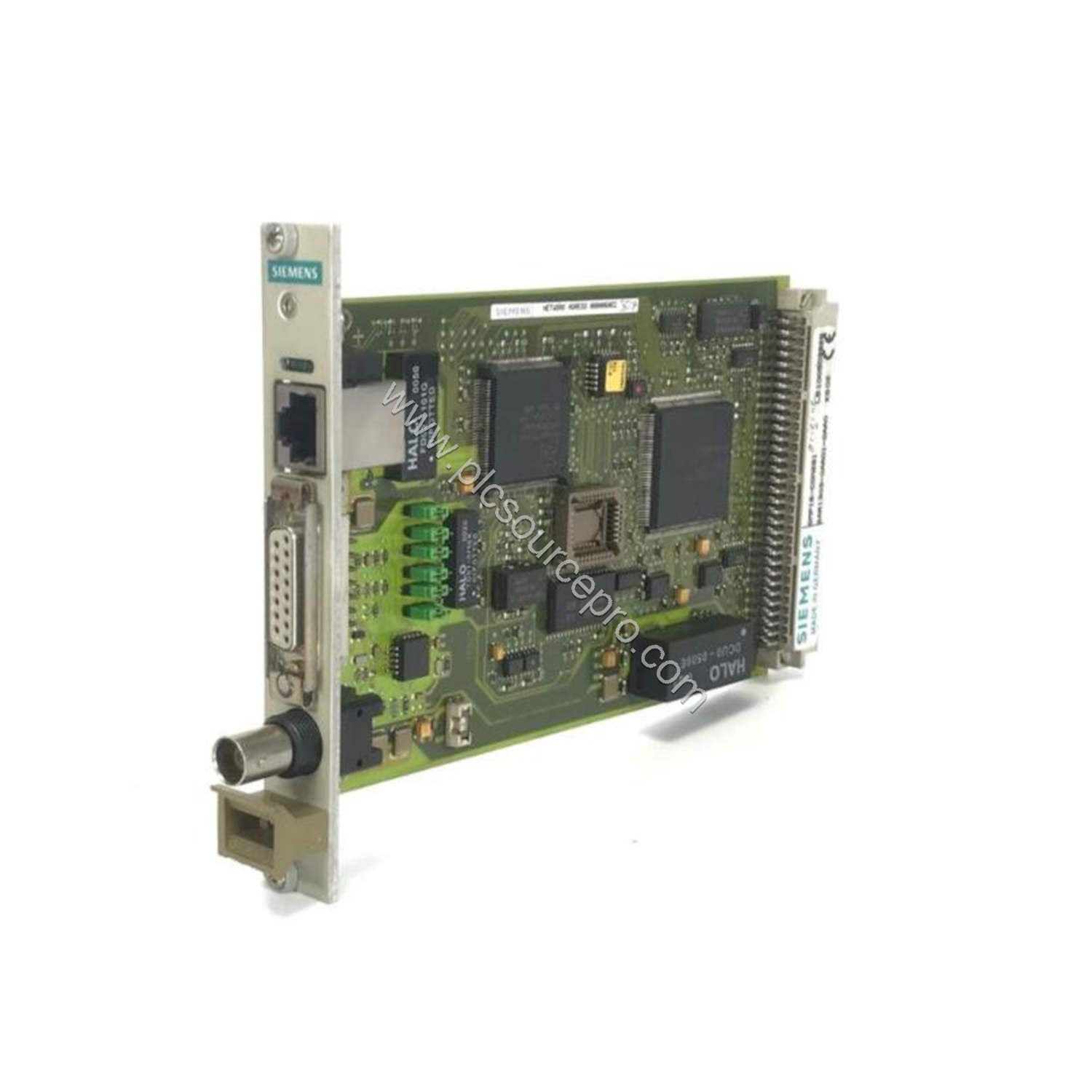 Siemens 6AR1303-0AA01-0AA0 - 6AR1303-0AA01-0AA0