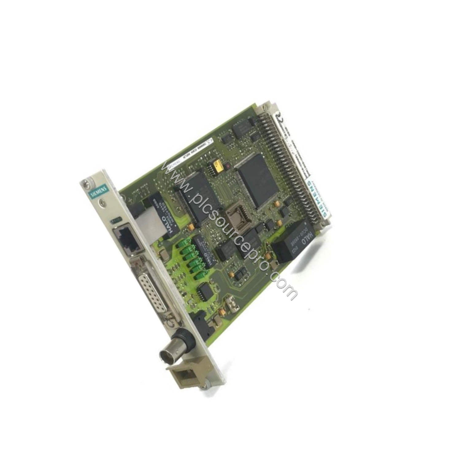 Siemens 6AR1303-0AA01-0AA0 - 6AR1303-0AA01-0AA0