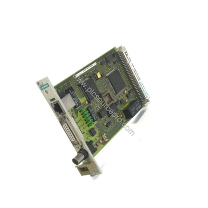Siemens 6AR1303-0ED00-0AA0 - 6AR1303-0ED00-0AA0