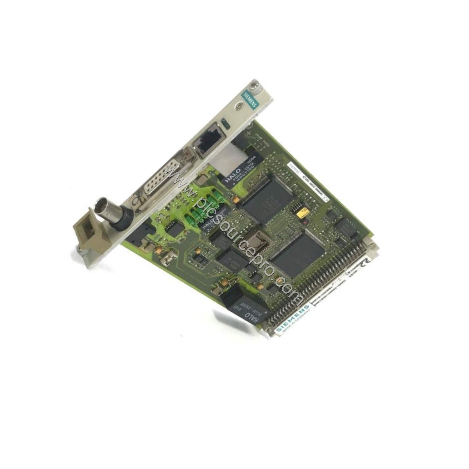 Siemens 6AR1303-0ED00-0AA0 - 6AR1303-0ED00-0AA0