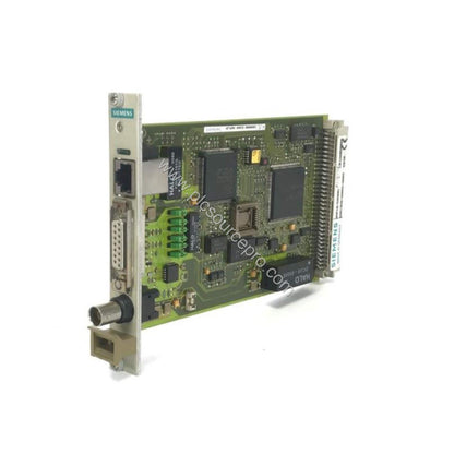Siemens 6AR1303-0ED00-0AA0 - 6AR1303-0ED00-0AA0