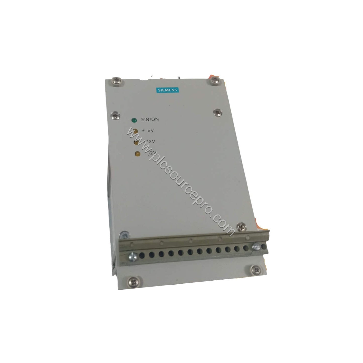 Siemens 6AR1306-0HC00-0AA0 - 6AR1306-0HC00-0AA0