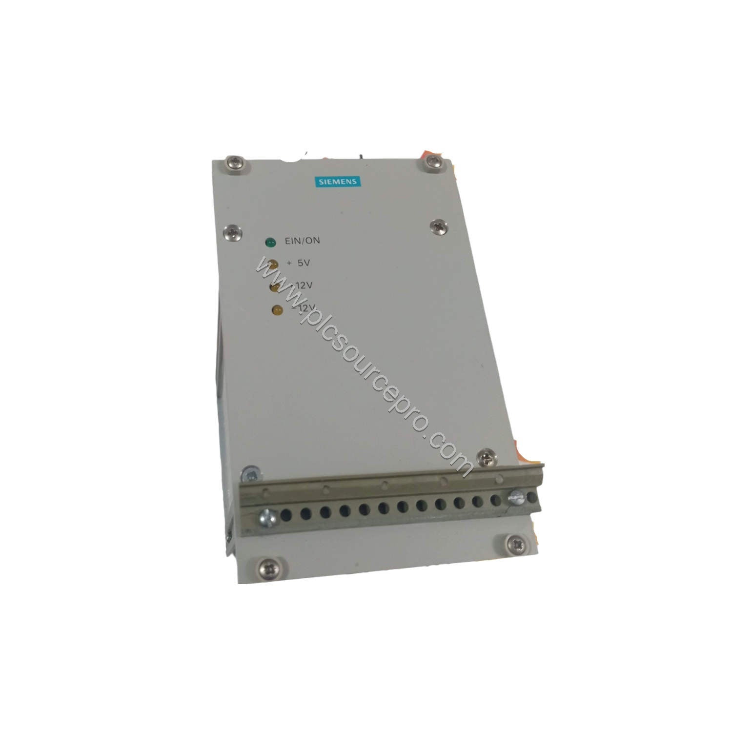 Siemens 6AR1306-0HC00-0AA0 - 6AR1306-0HC00-0AA0