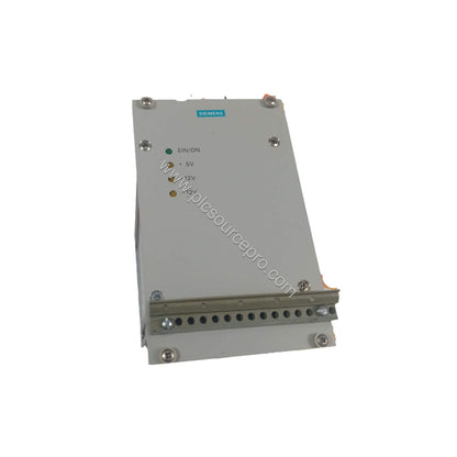Siemens 6AR1306-0HC00-0AA0 - 6AR1306-0HC00-0AA0