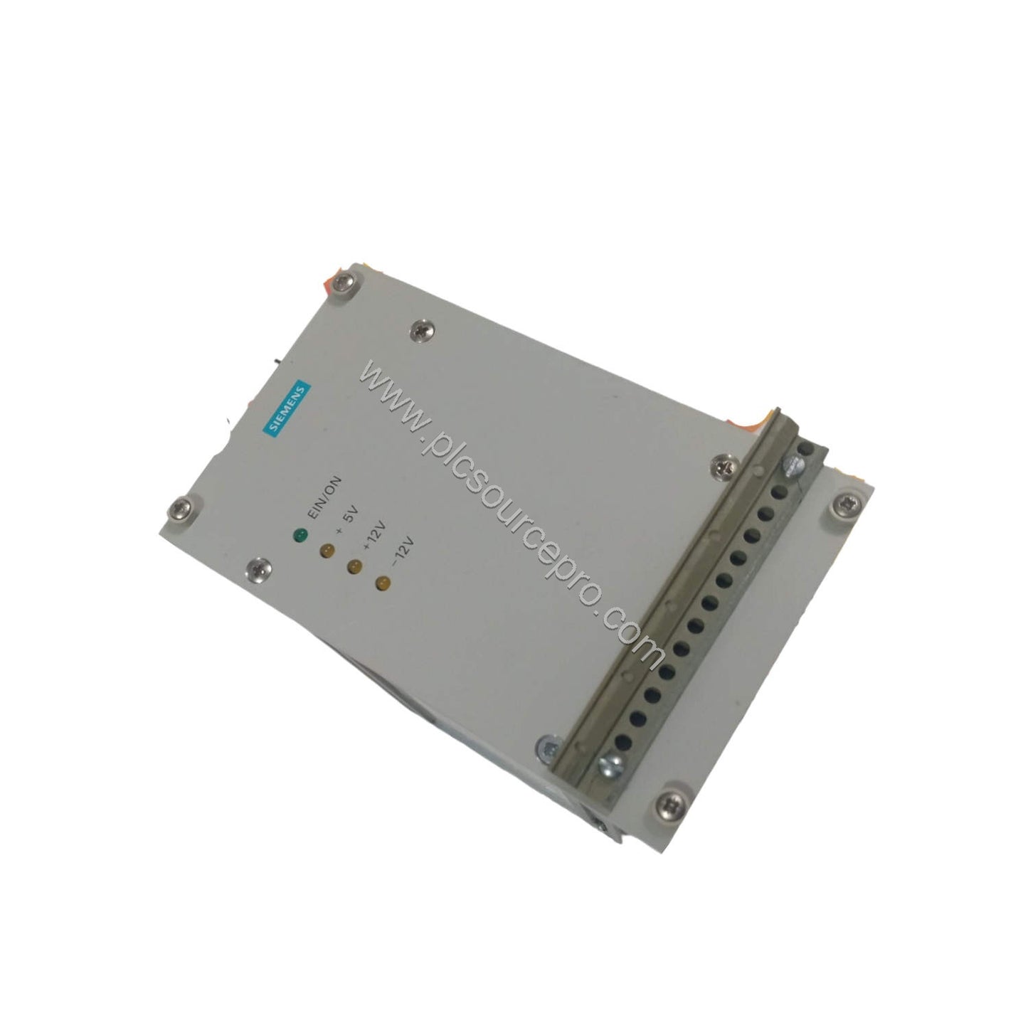 Siemens 6AR1306-0HC00-0AA0 - 6AR1306-0HC00-0AA0