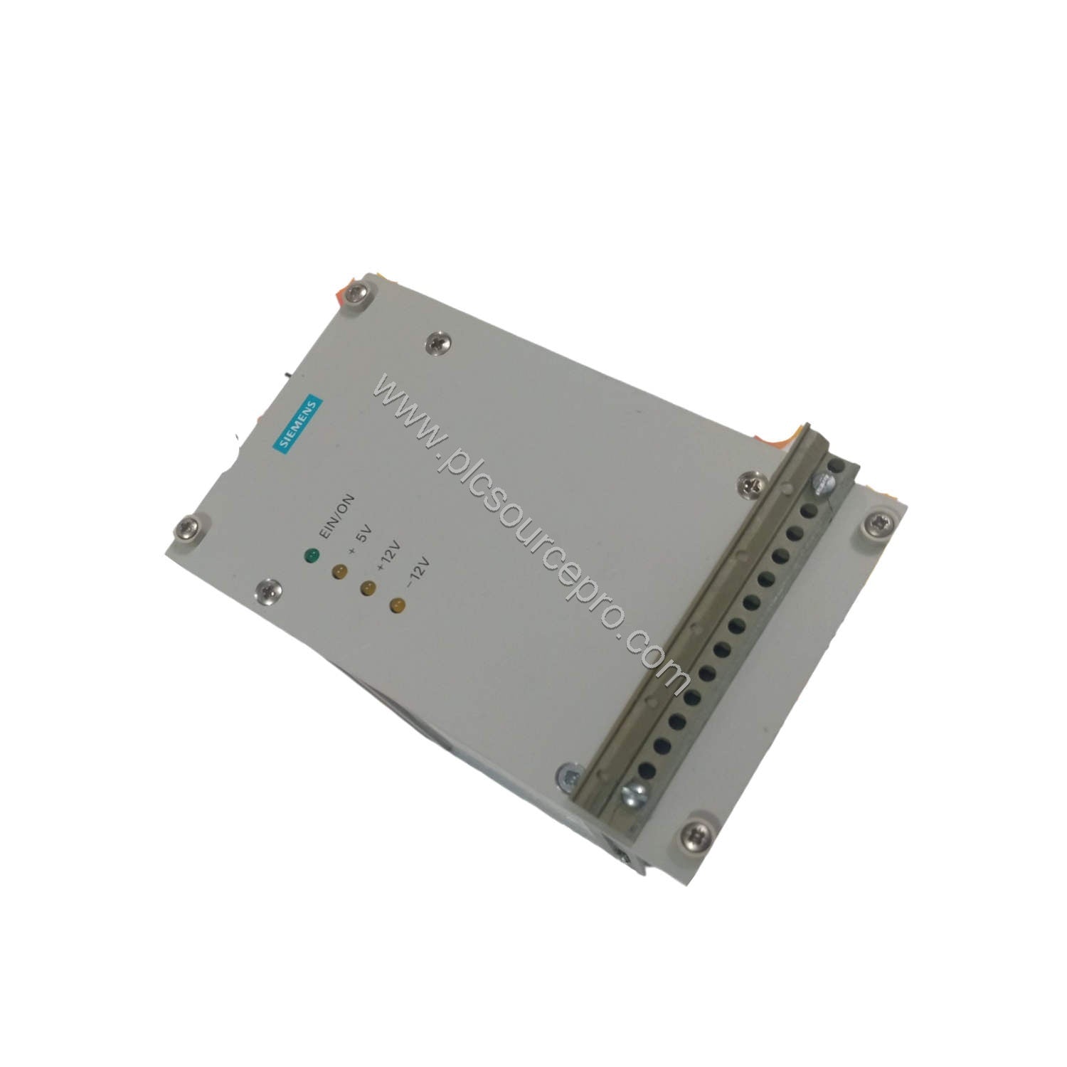 Siemens 6AR1306-0HC00-0AA0 - 6AR1306-0HC00-0AA0