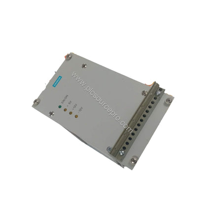 Siemens 6AR1306-0HC00-0AA0 - 6AR1306-0HC00-0AA0