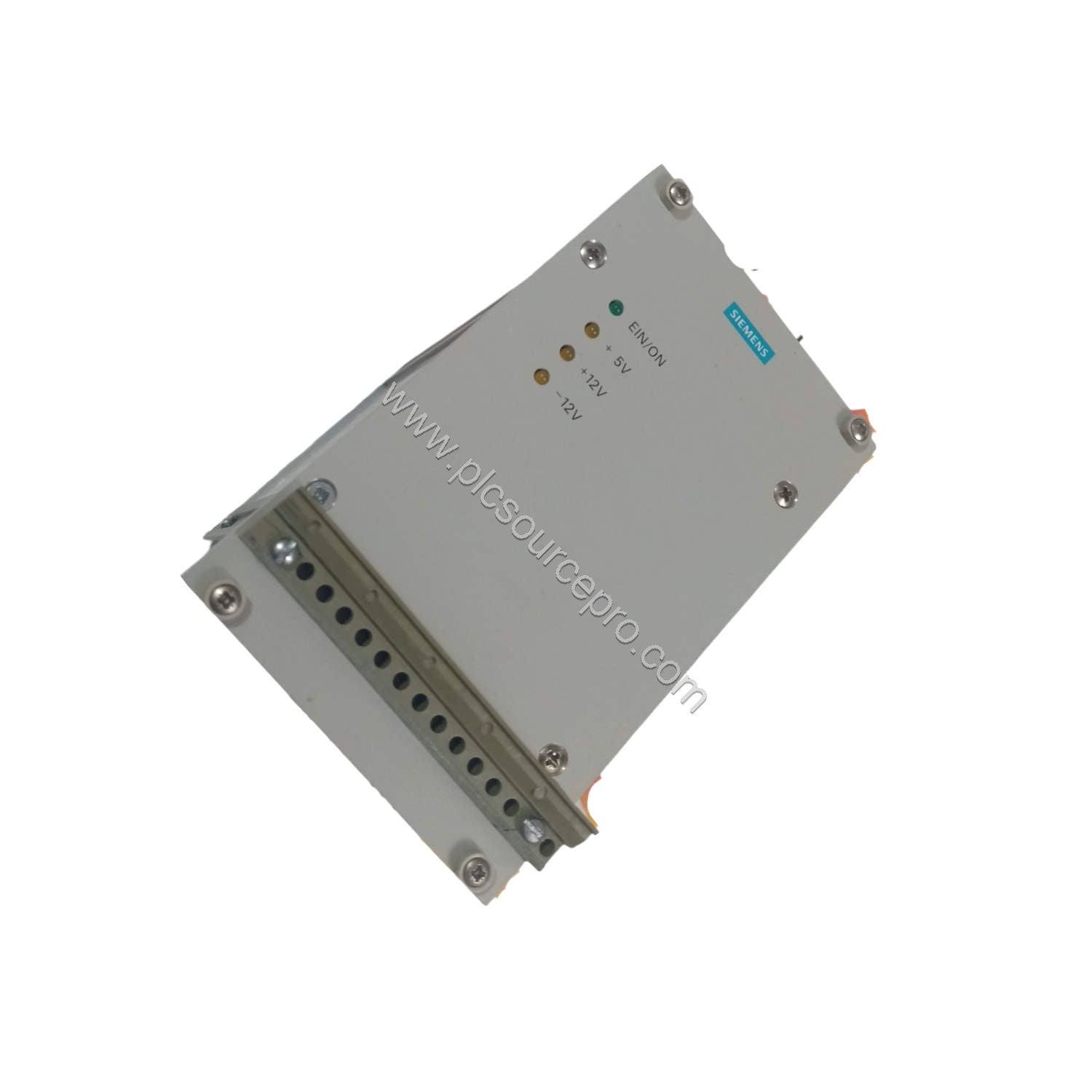Siemens 6AR1306-0HC00-0AA0 - 6AR1306-0HC00-0AA0