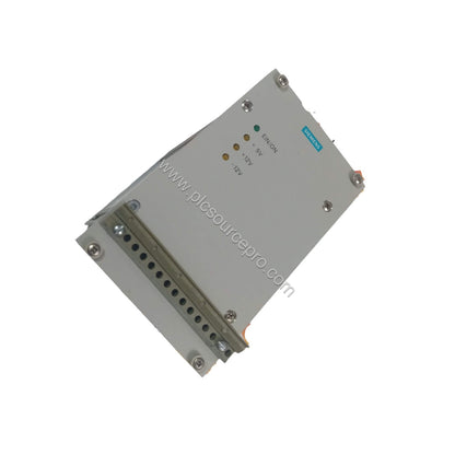 Siemens 6AR1306-0HC00-0AA0 - 6AR1306-0HC00-0AA0