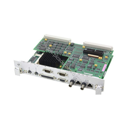 Siemens 6AR1310-0GG40-0AA0 - 6AR1310-0GG40-0AA0