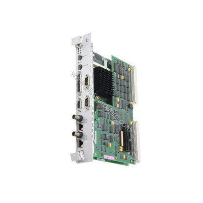Siemens 6AR1310-0GG40-0AA0 - 6AR1310-0GG40-0AA0
