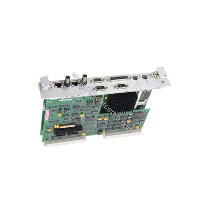 Siemens 6AR1310-0GG40-0AA0 - 6AR1310-0GG40-0AA0