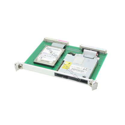 Siemens 6AR1311-0CC30-0AA0 - 6AR1311-0CC30-0AA0