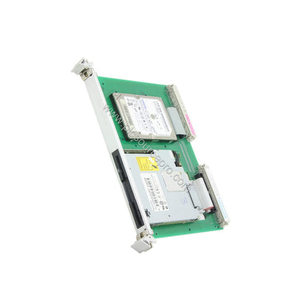 Siemens 6AR1311-0CC30-0AA0 - 6AR1311-0CC30-0AA0