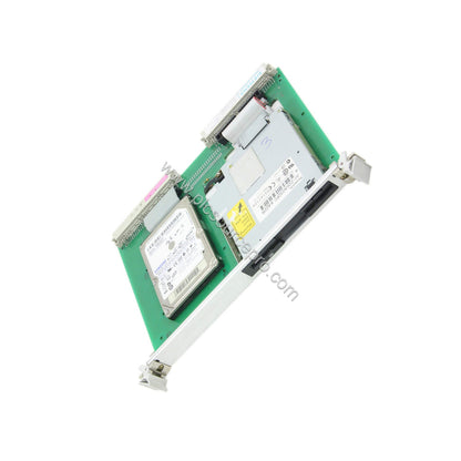 Siemens 6AR1311-0CC30-0AA0 - 6AR1311-0CC30-0AA0