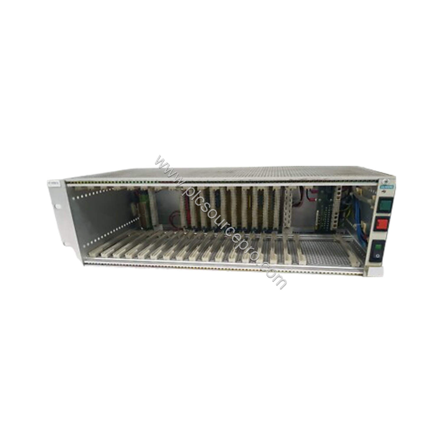 Siemens 6AR1502-0XX01-0AA0 - 6AR1502-0XX01-0AA0