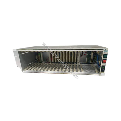 Siemens 6AR1502-0XX01-0AA0 - 6AR1502-0XX01-0AA0